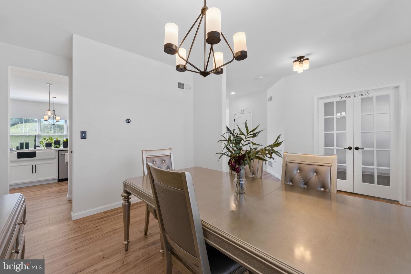 79 Beck Road photo 12