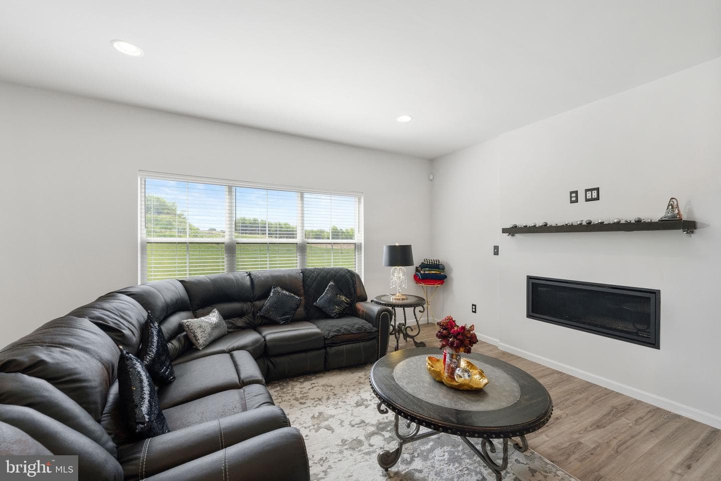 79 Beck Road photo 14
