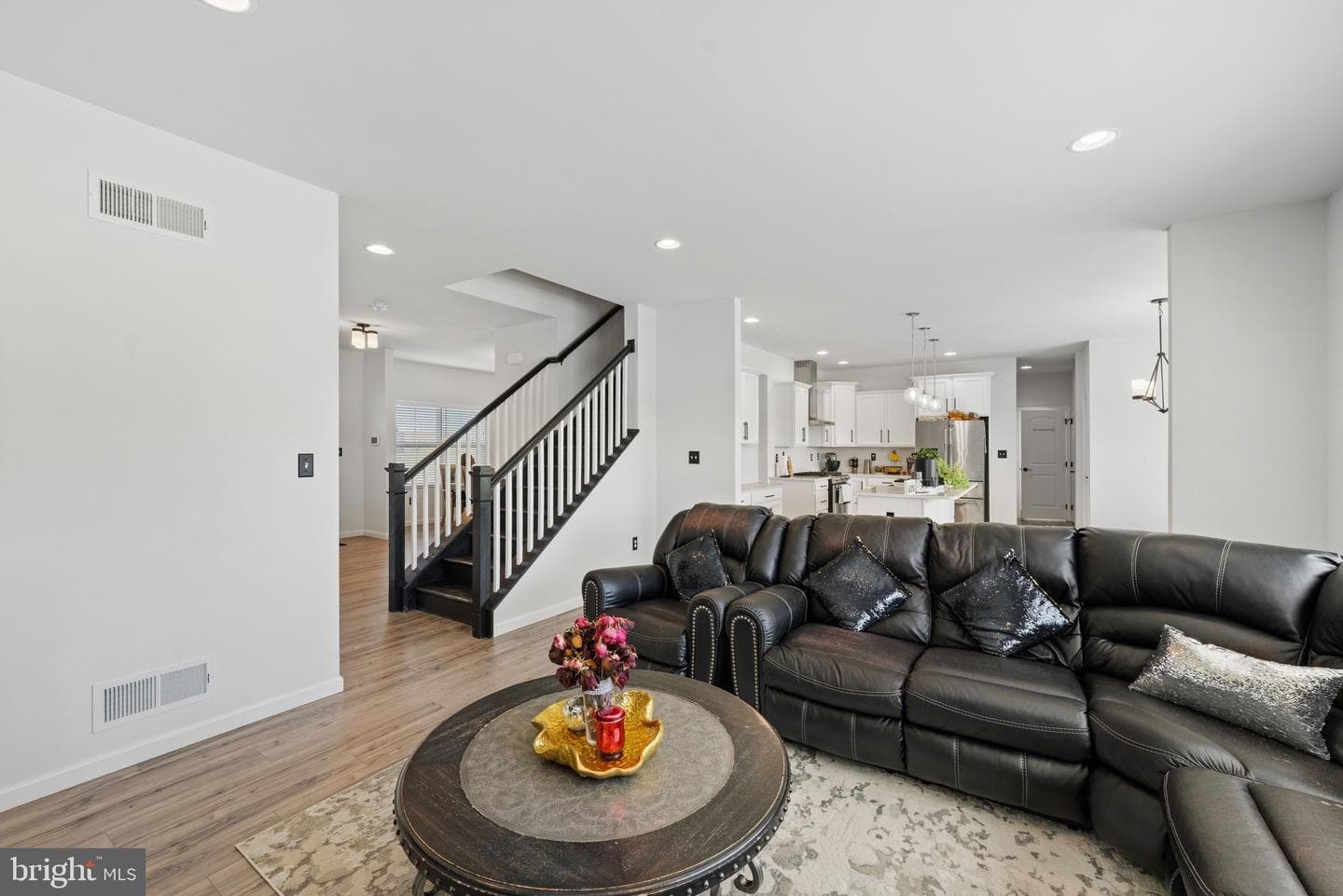 79 Beck Road photo 15