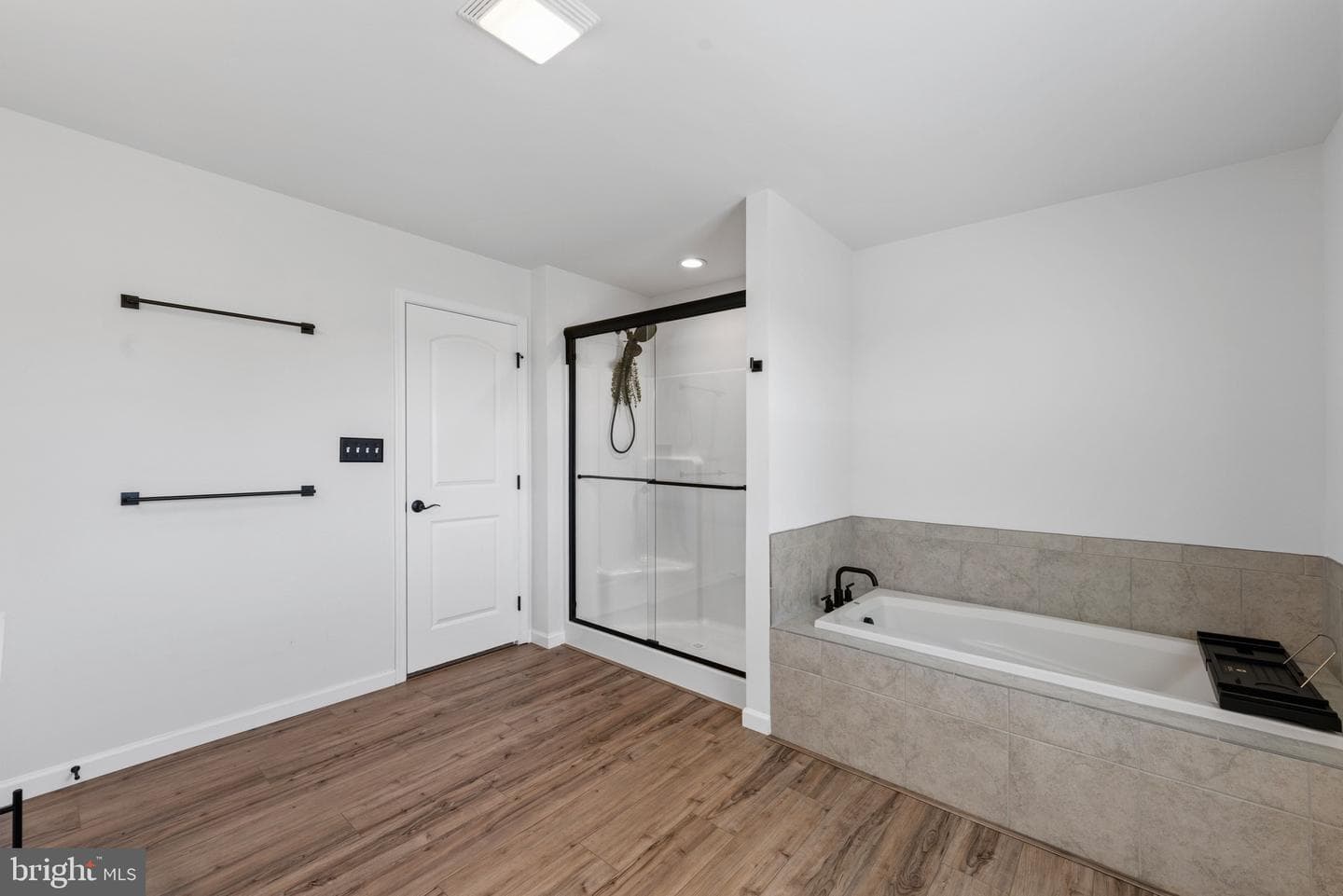 79 Beck Road photo 24