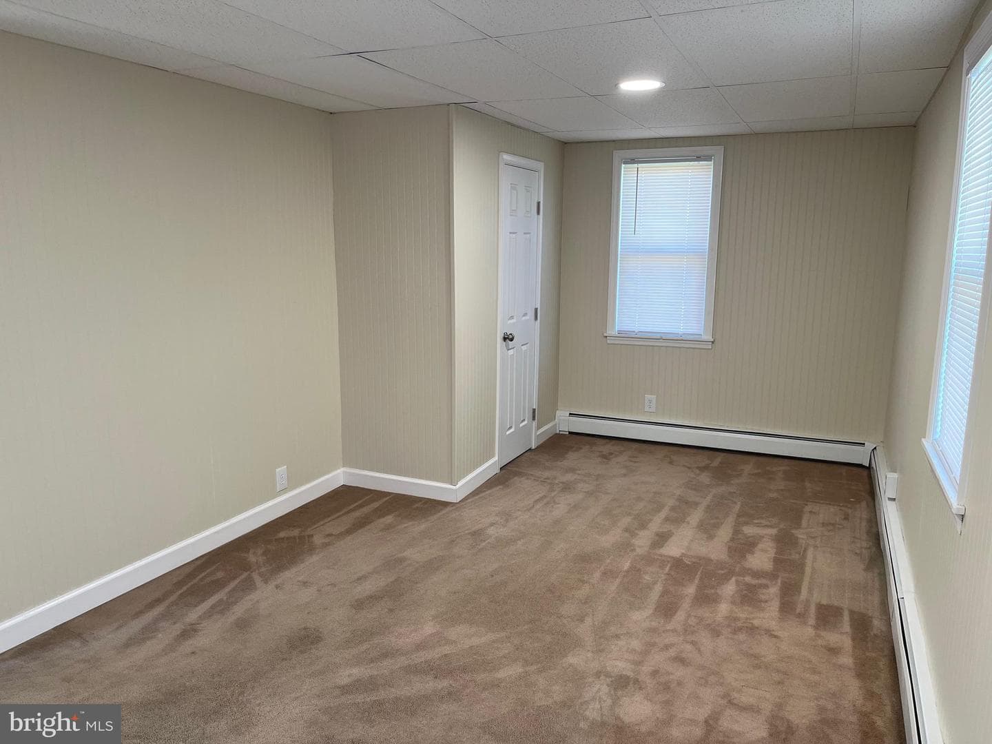 1015 Delta Road photo 10