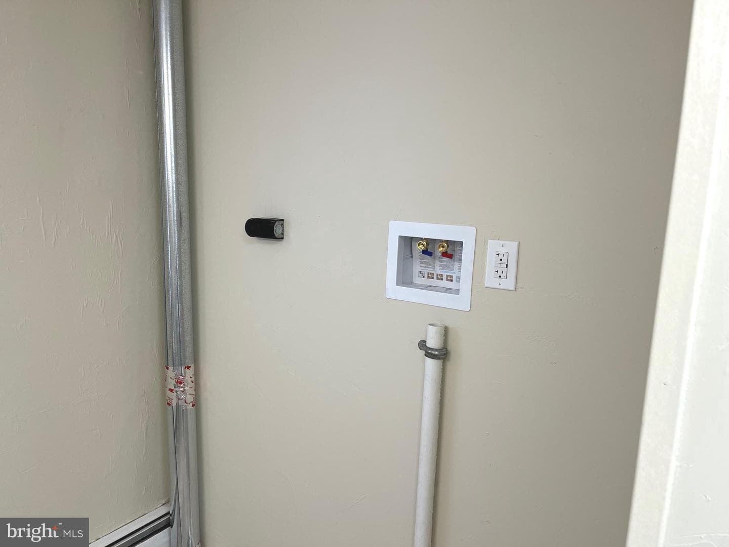 1015 Delta Road photo 12