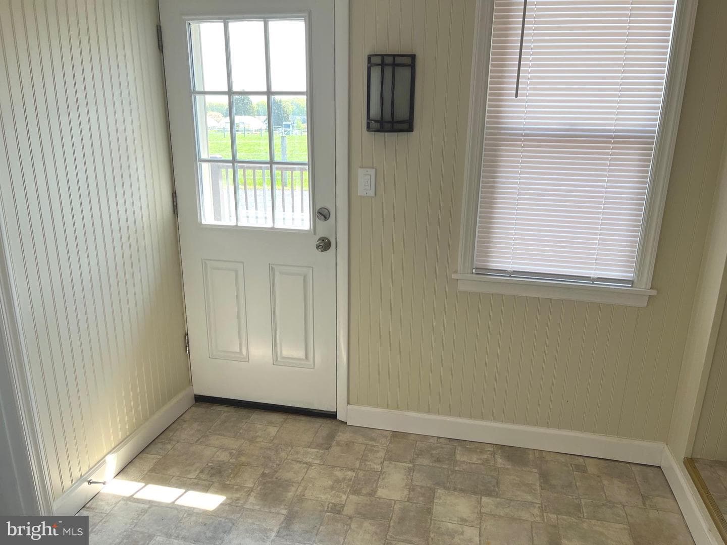 1015 Delta Road photo 14