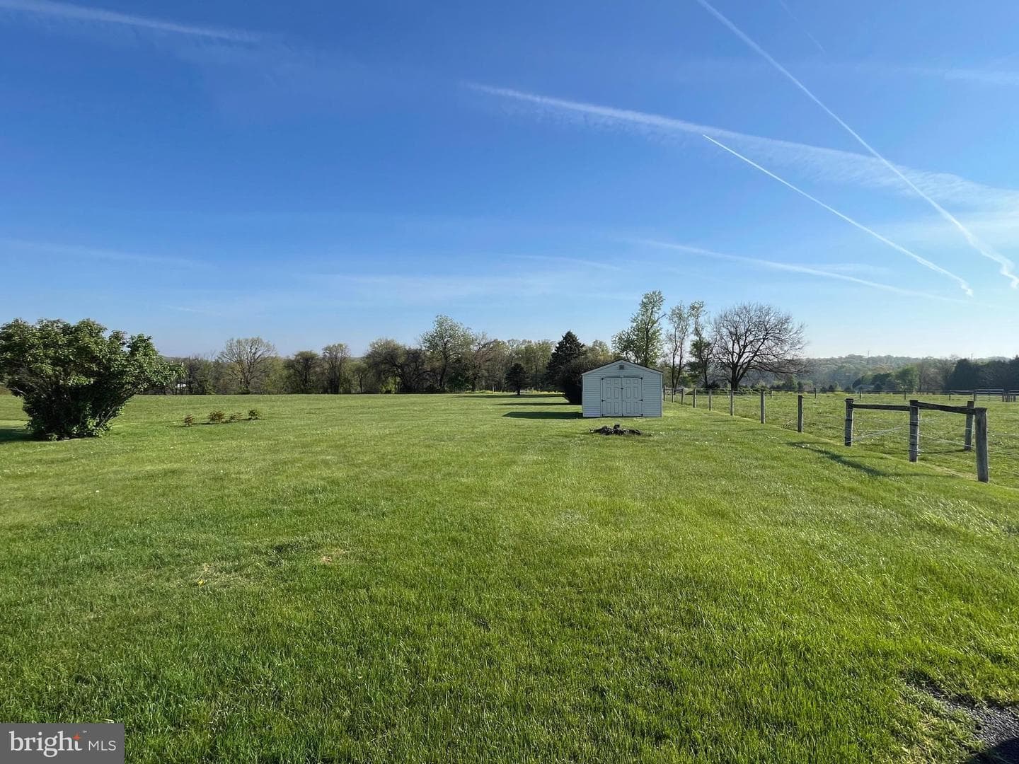 1015 Delta Road photo 3
