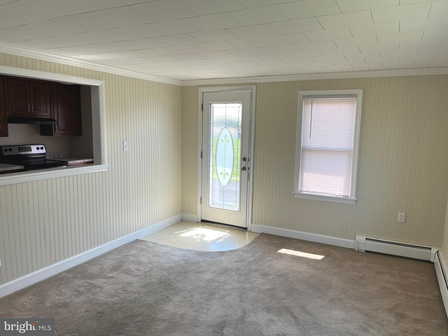 1015 Delta Road photo 5