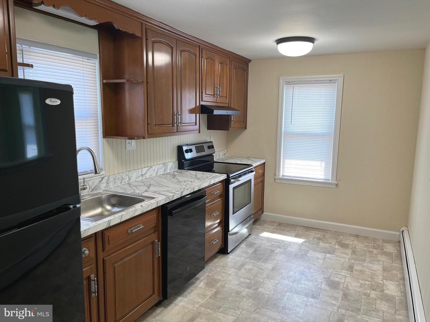 1015 Delta Road photo 6