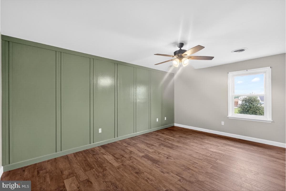 1500 Wanda Drive photo 15