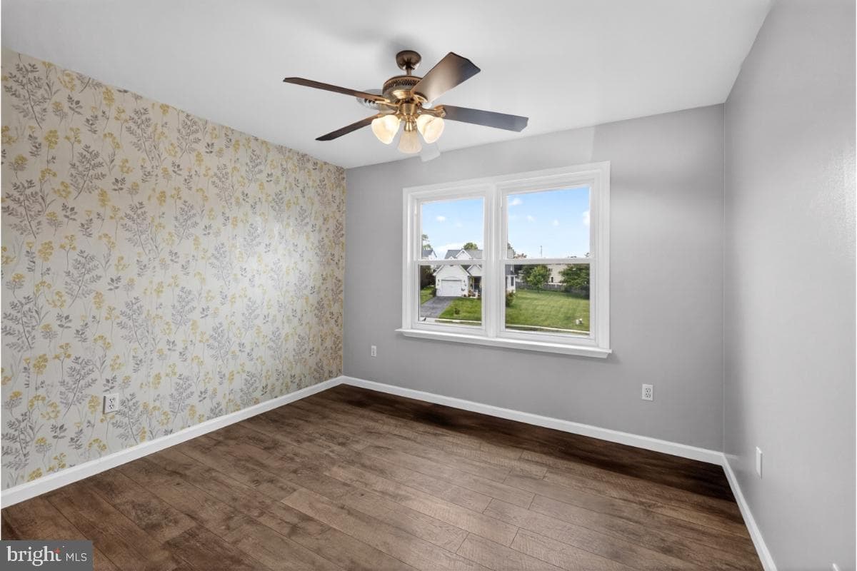 1500 Wanda Drive photo 18