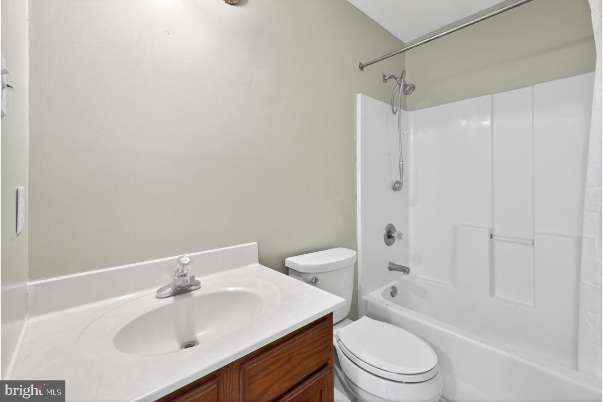 1500 Wanda Drive photo 24