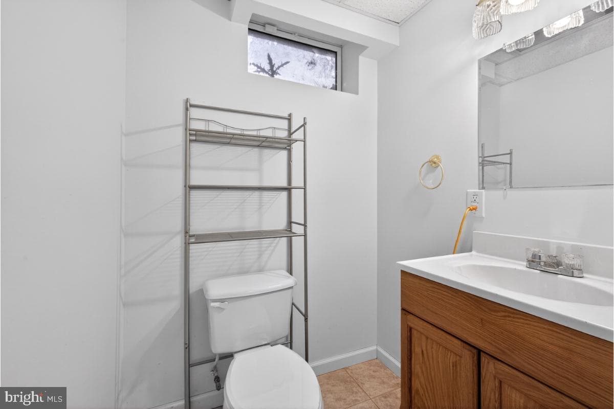 1500 Wanda Drive photo 31