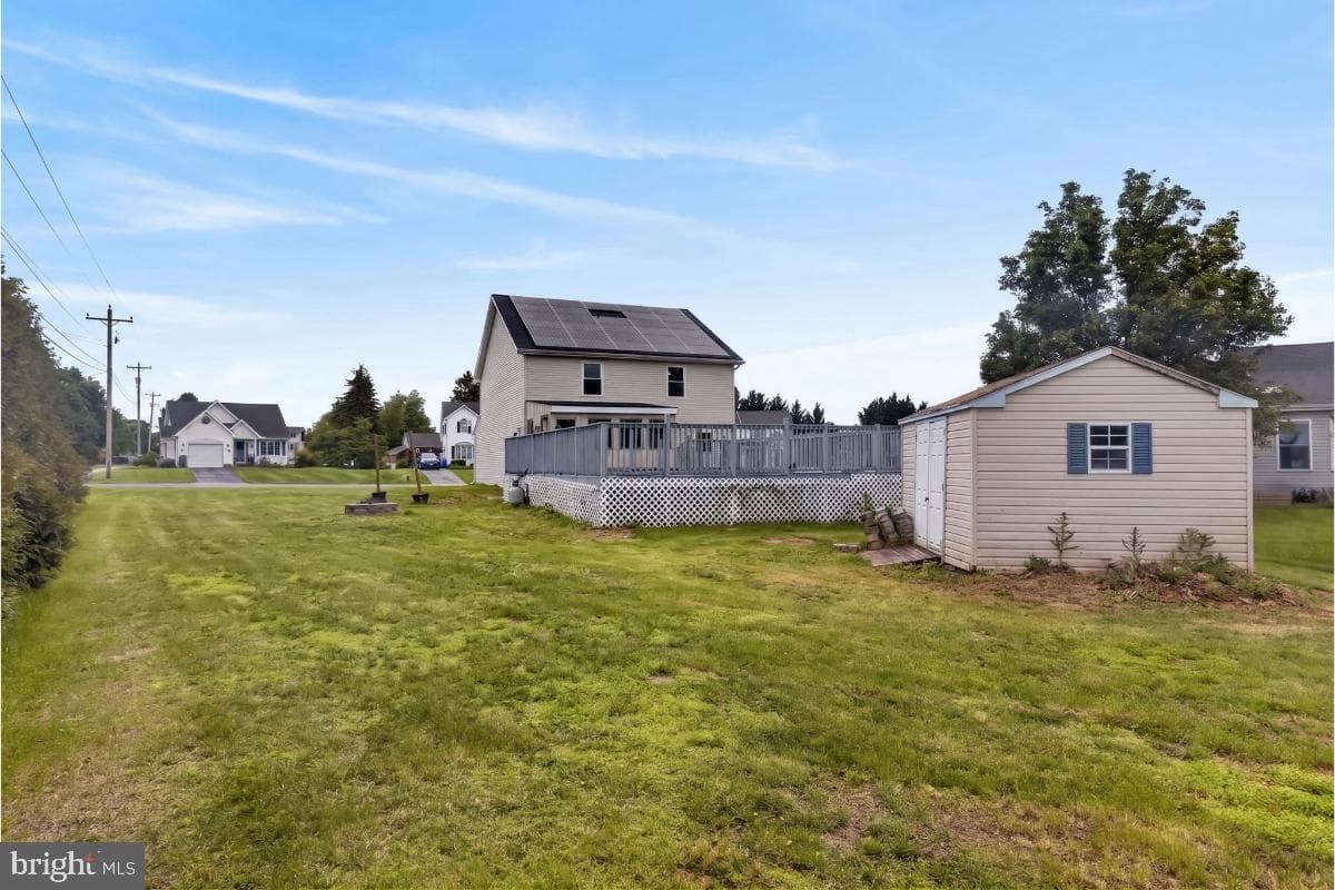 1500 Wanda Drive photo 33