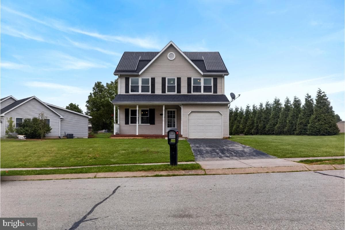 1500 Wanda Drive photo 38