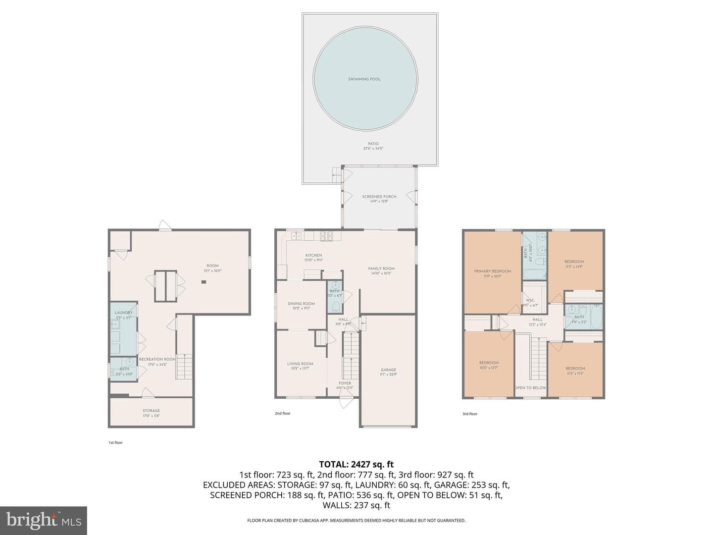 1500 Wanda Drive photo 40