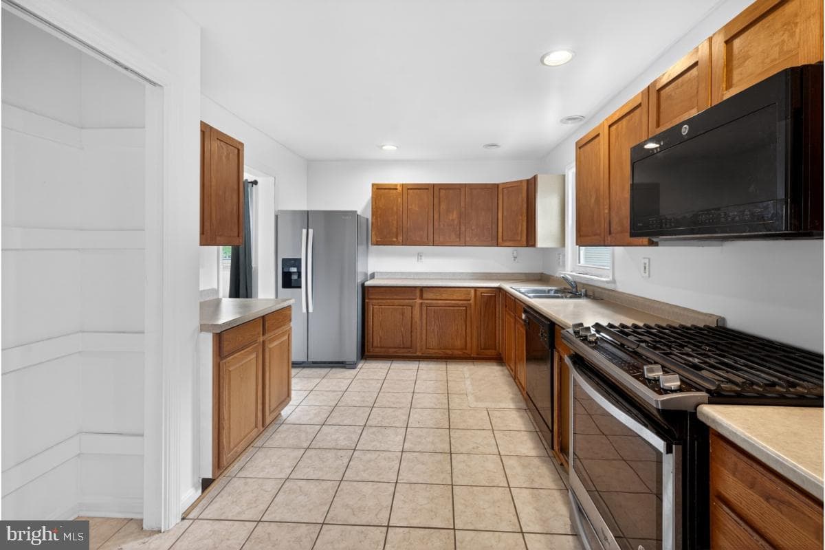 1500 Wanda Drive photo 7