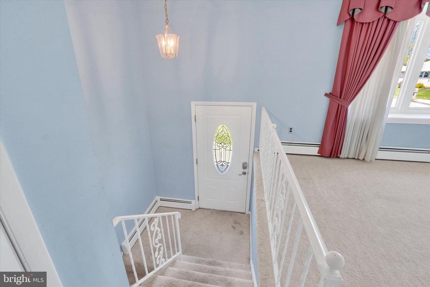 2020 Lycan Drive photo 5