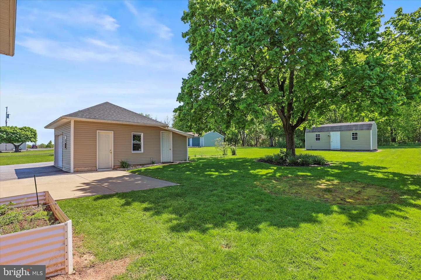 7630 Lincoln Highway photo 49