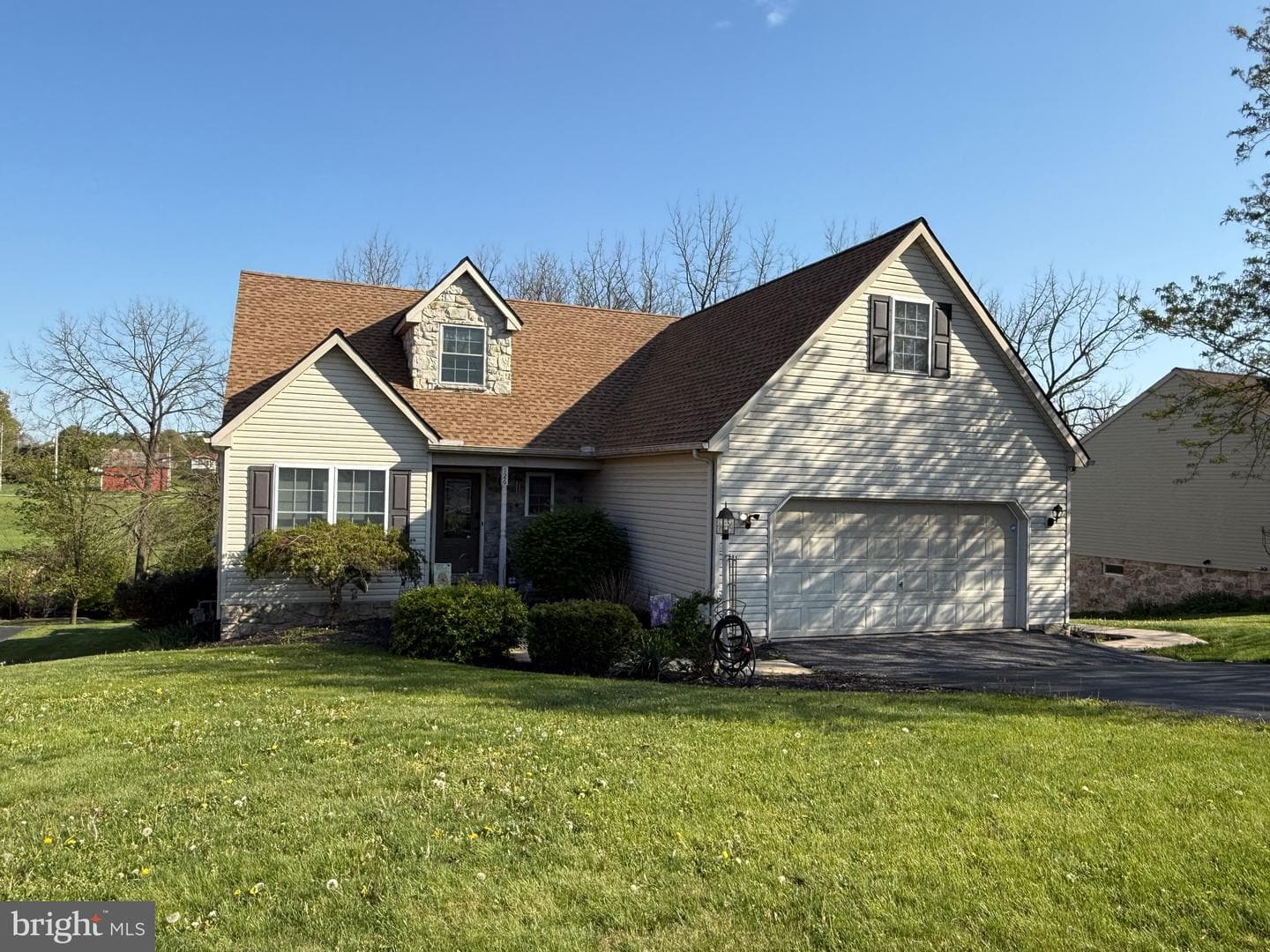 126 Cranbrook Drive