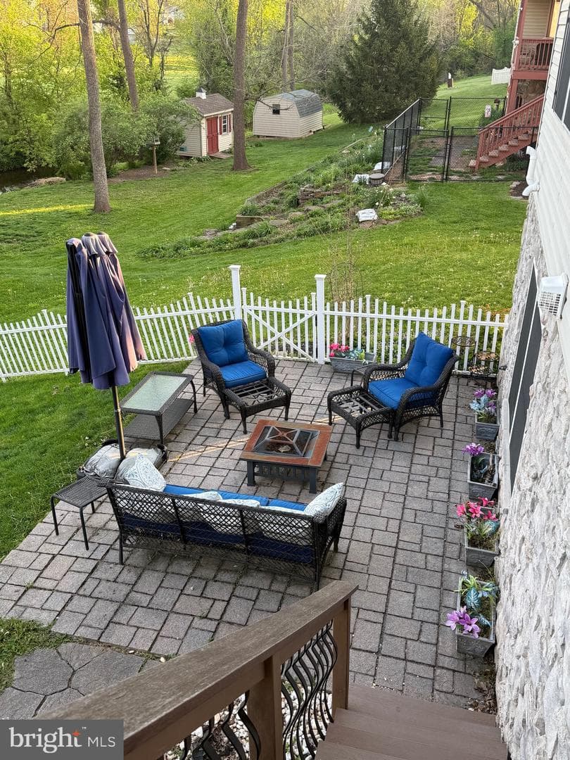 126 Cranbrook Drive photo 10