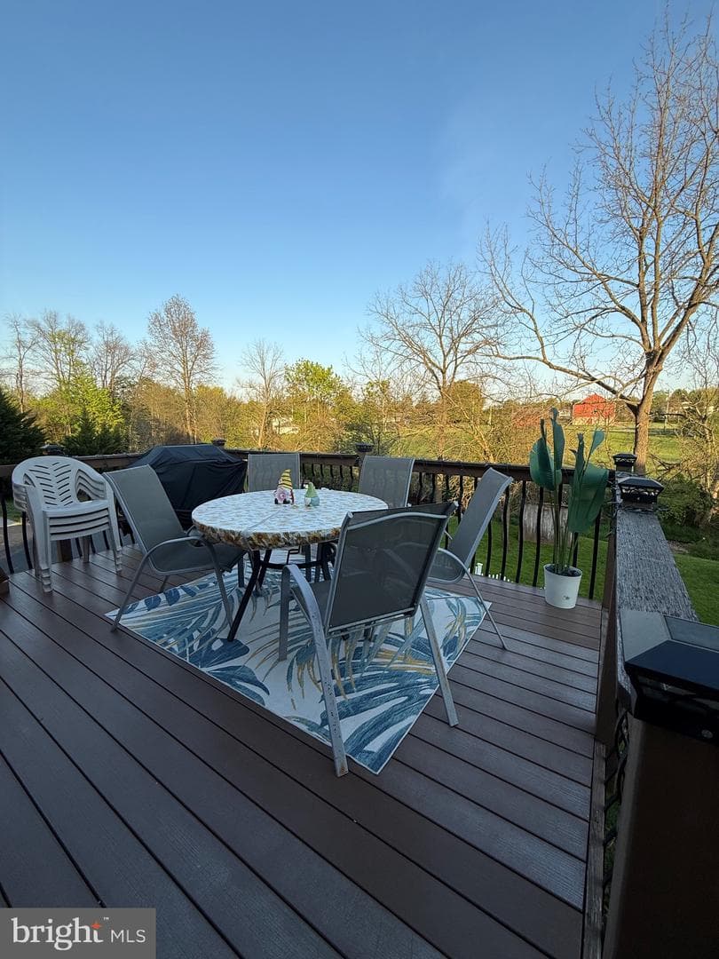 126 Cranbrook Drive photo 11