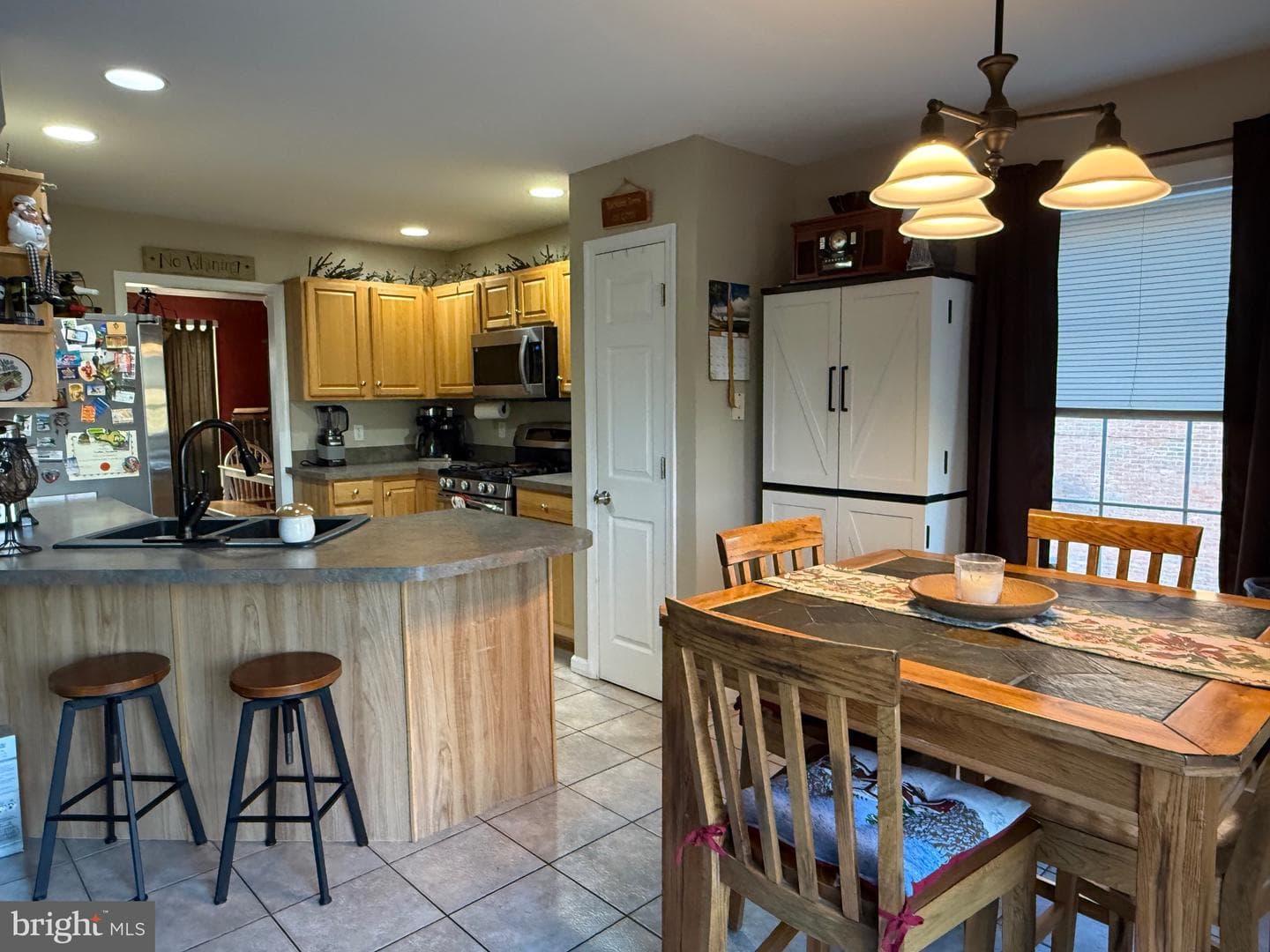 126 Cranbrook Drive photo 12