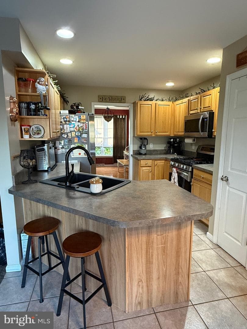 126 Cranbrook Drive photo 13