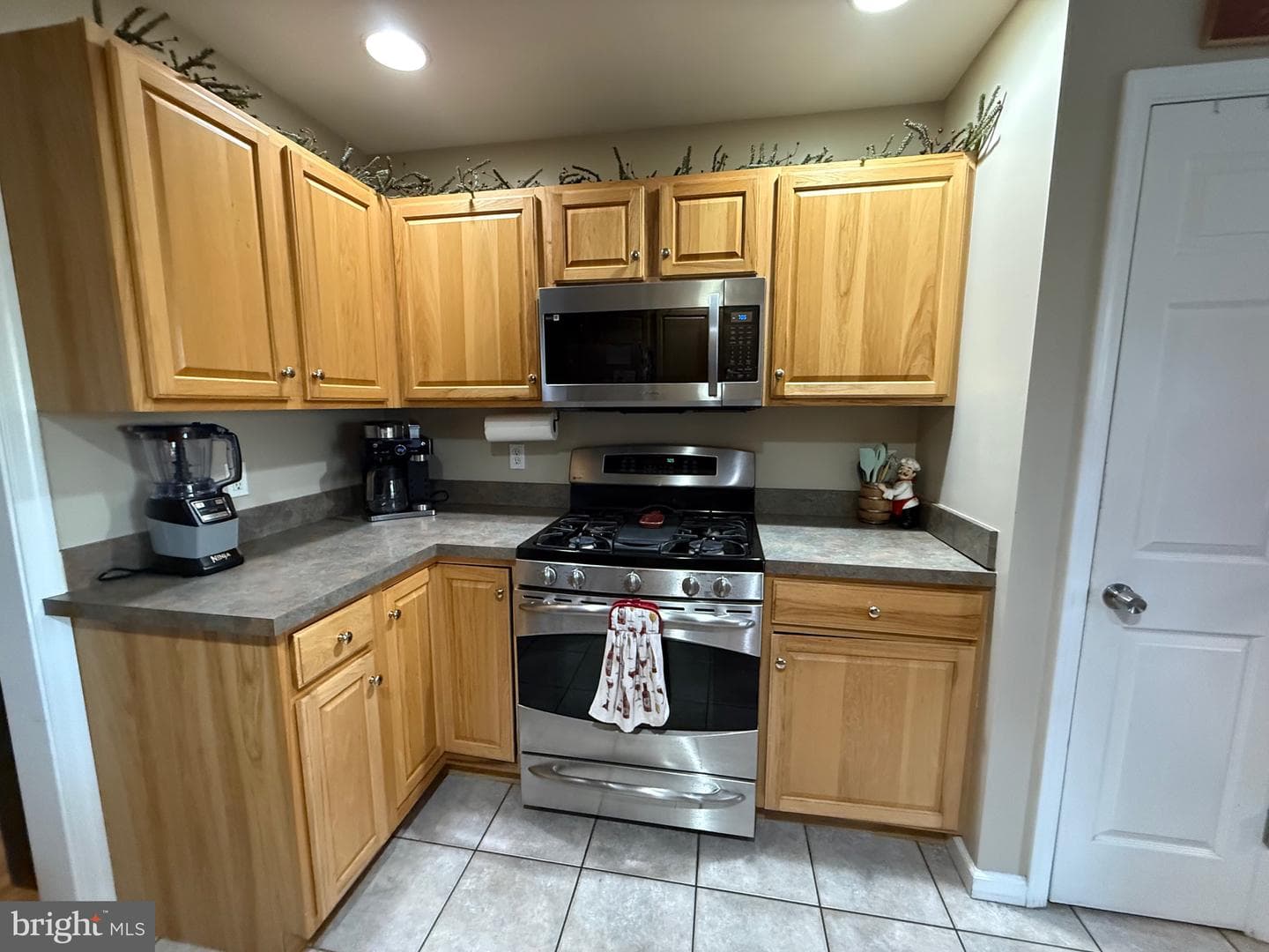 126 Cranbrook Drive photo 14