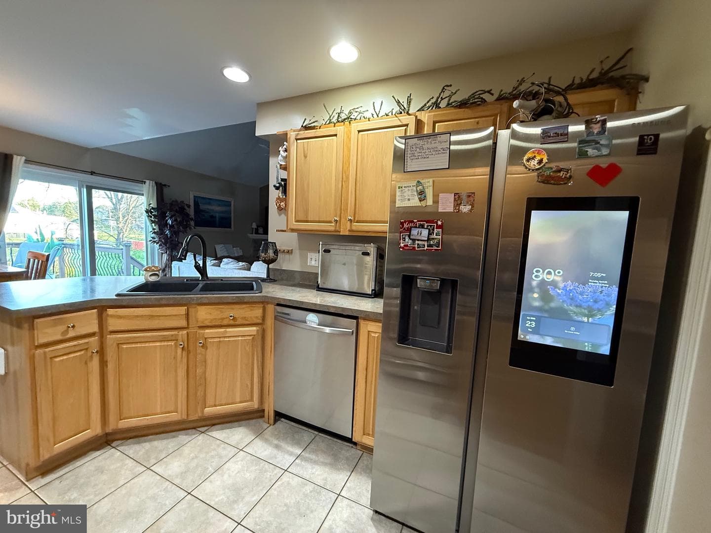 126 Cranbrook Drive photo 15