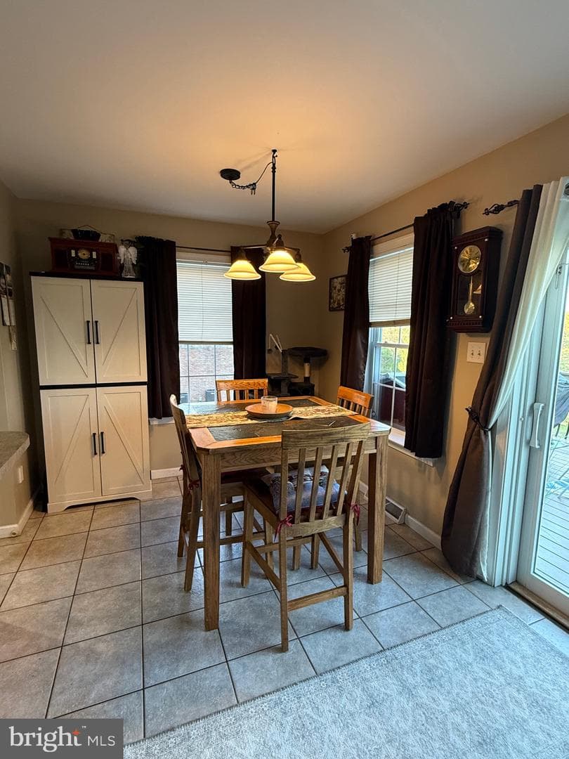 126 Cranbrook Drive photo 17