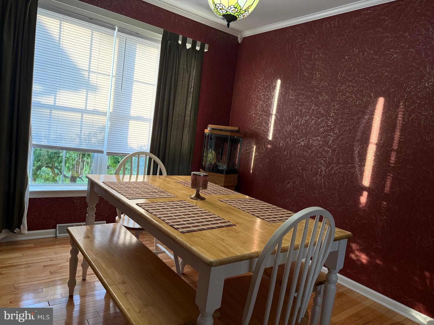 126 Cranbrook Drive photo 18