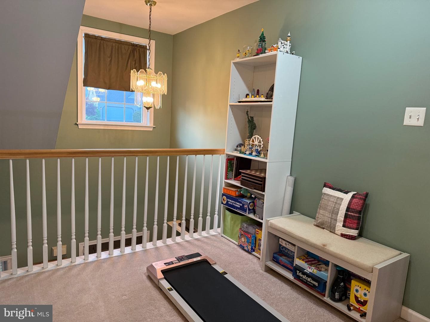 126 Cranbrook Drive photo 29