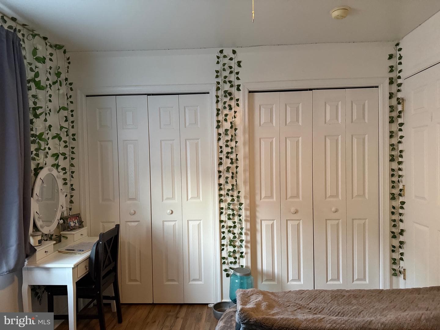 126 Cranbrook Drive photo 32