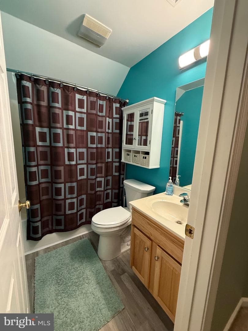 126 Cranbrook Drive photo 33