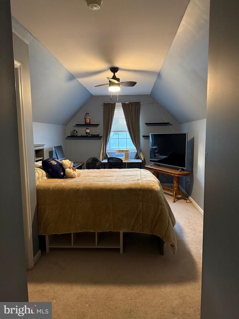 126 Cranbrook Drive photo 35
