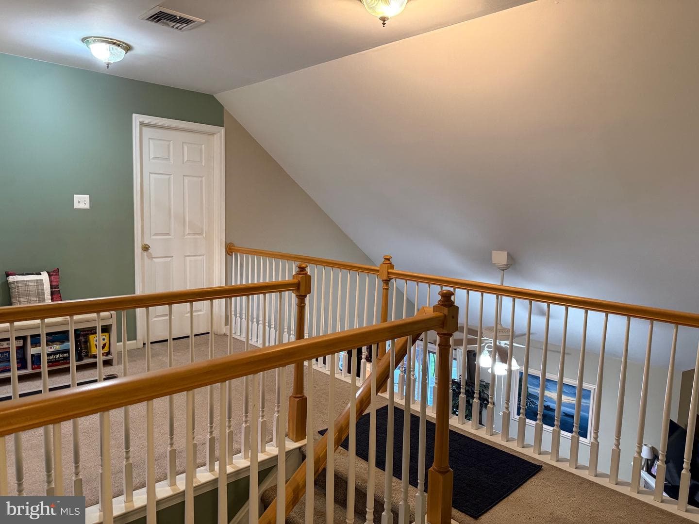 126 Cranbrook Drive photo 37