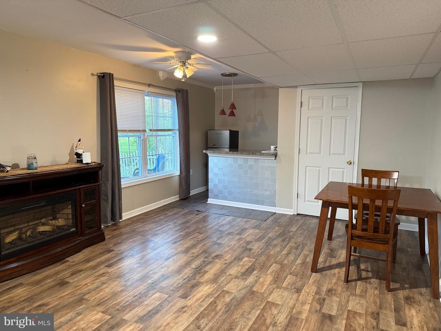 126 Cranbrook Drive photo 38