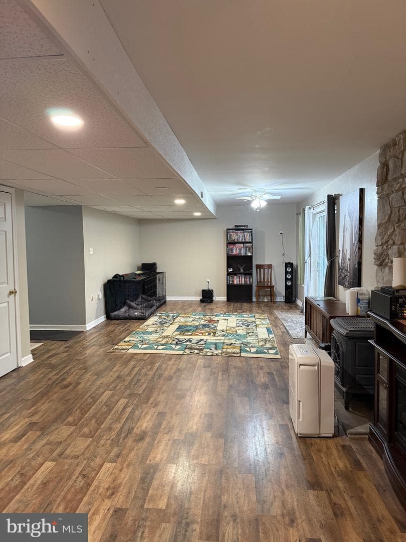 126 Cranbrook Drive photo 40