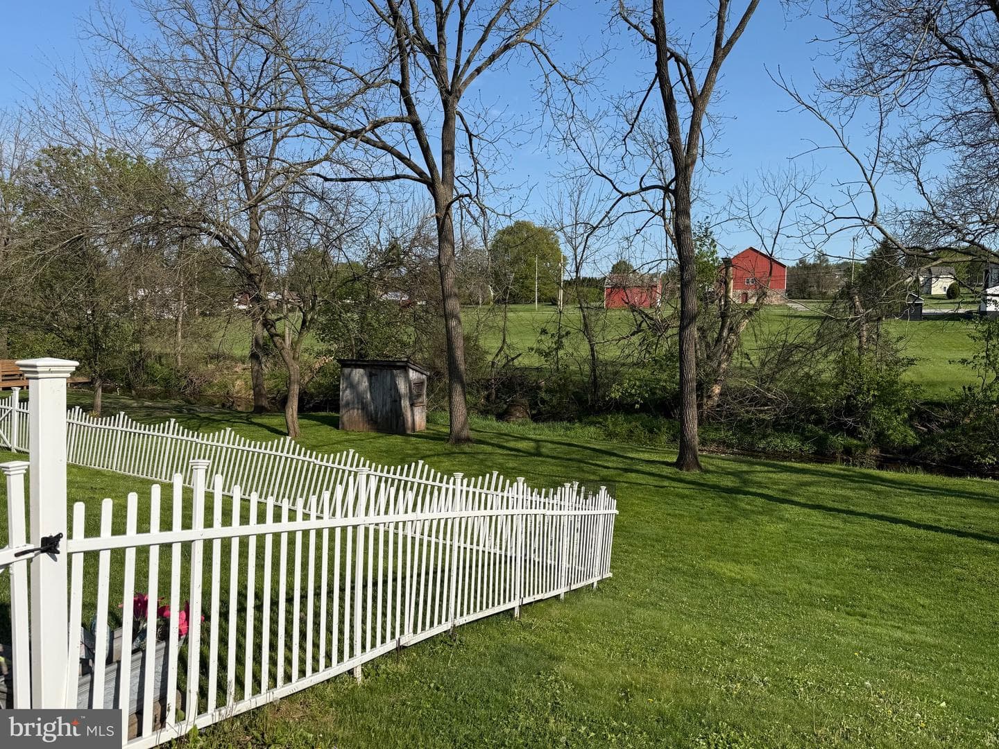 126 Cranbrook Drive photo 5