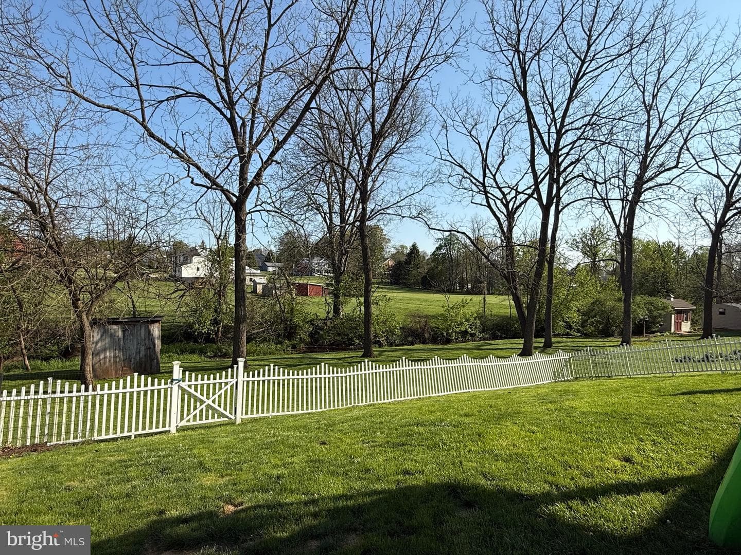 126 Cranbrook Drive photo 6