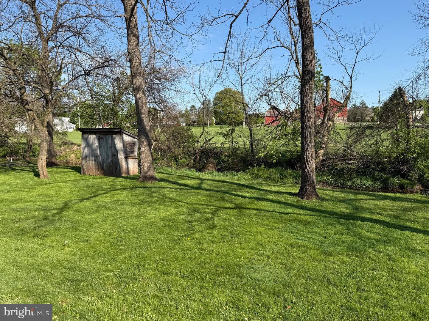 126 Cranbrook Drive photo 7
