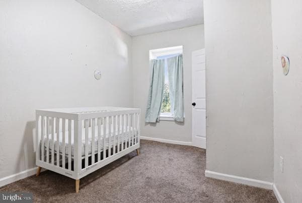 47 E South Street photo 15