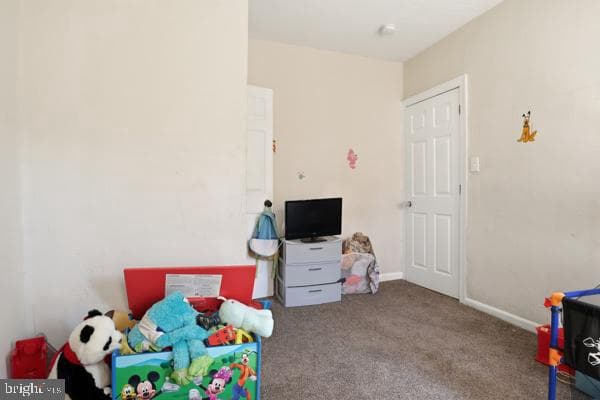 47 E South Street photo 21