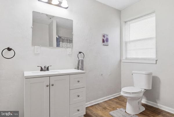 47 E South Street photo 22