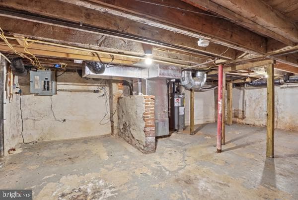 47 E South Street photo 28