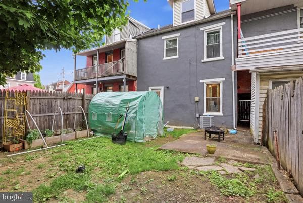 47 E South Street photo 33