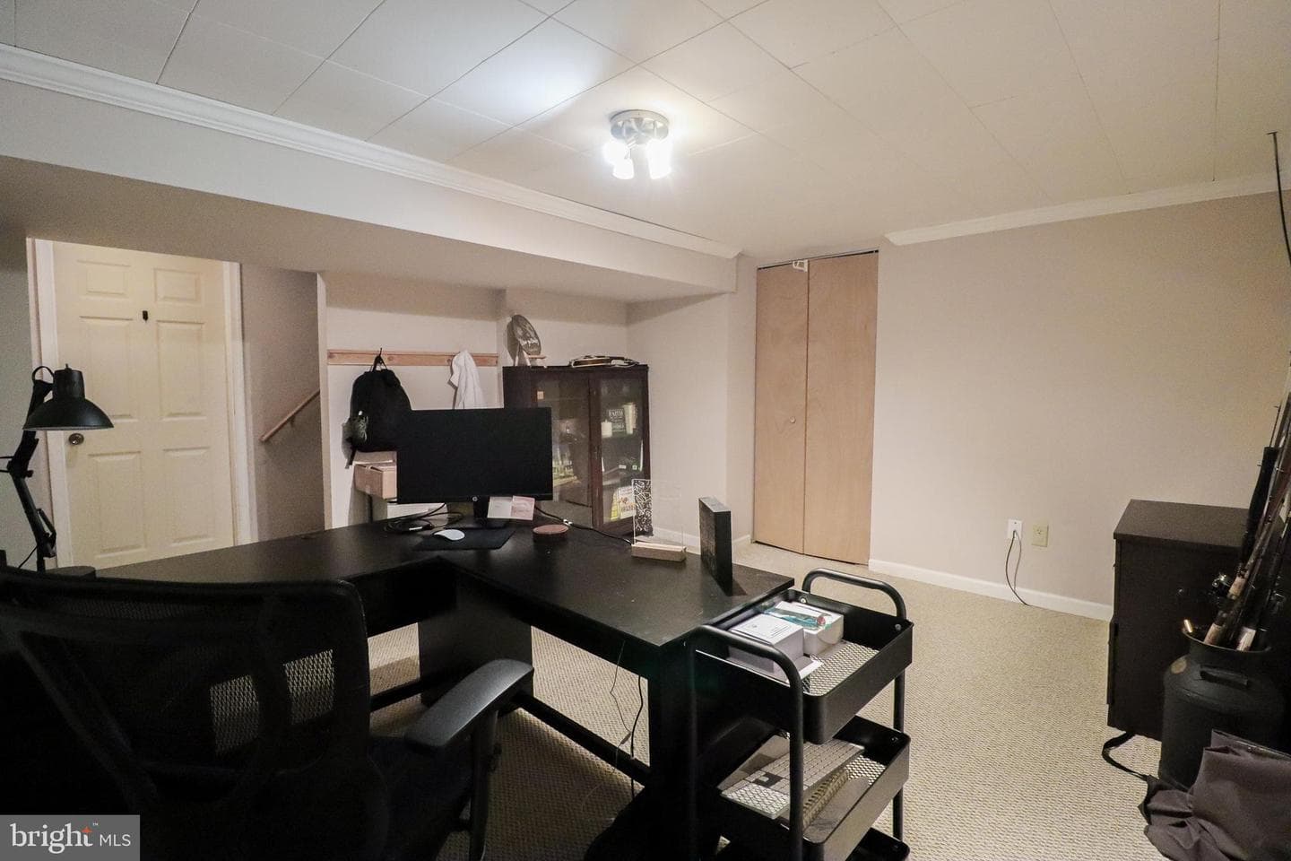 2777 Roosevelt Avenue photo 30