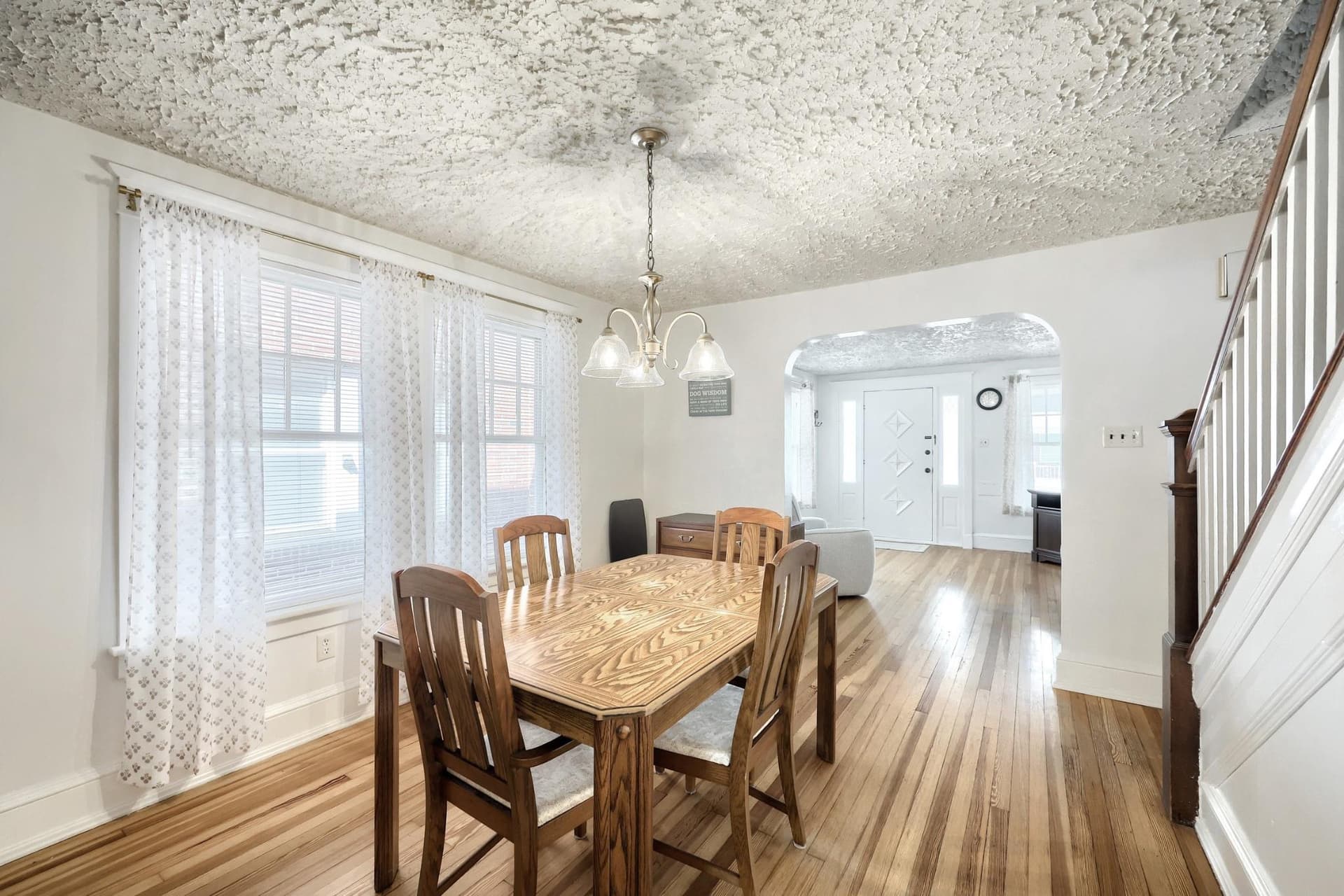 1616 W Philadelphia Street photo 15