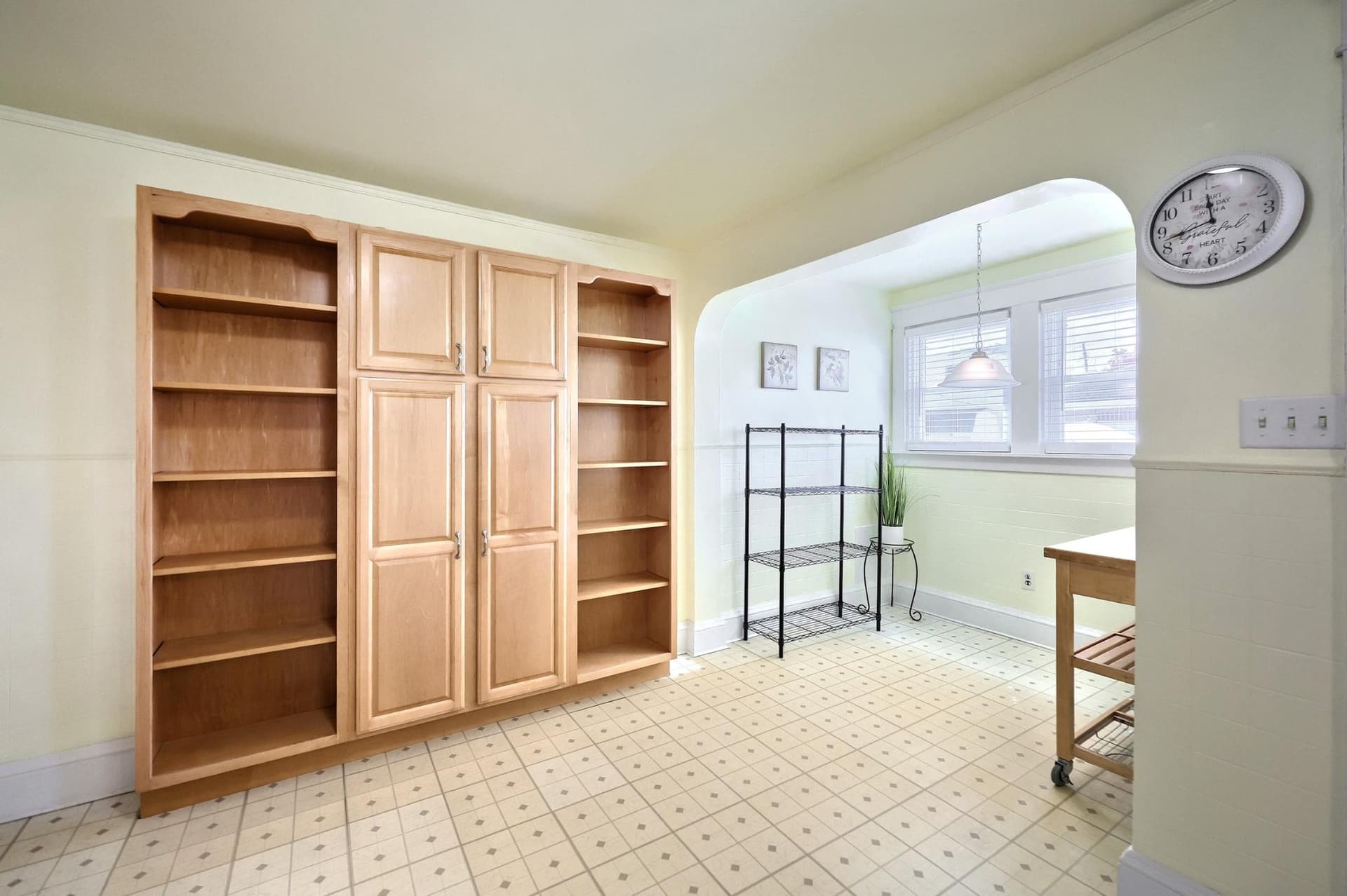 1616 W Philadelphia Street photo 18