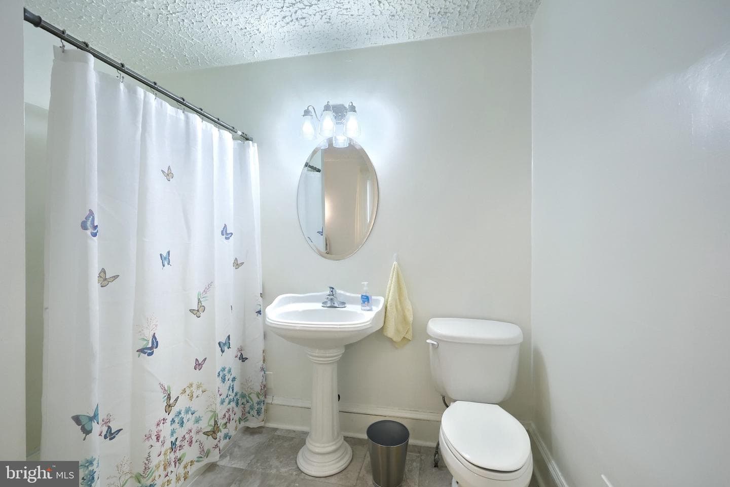 1616 W Philadelphia Street photo 24