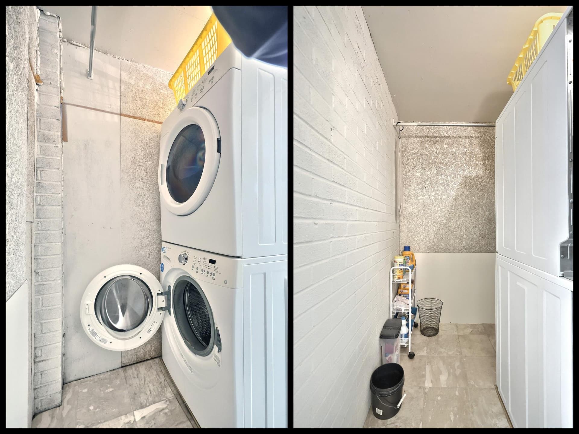 1616 W Philadelphia Street photo 26