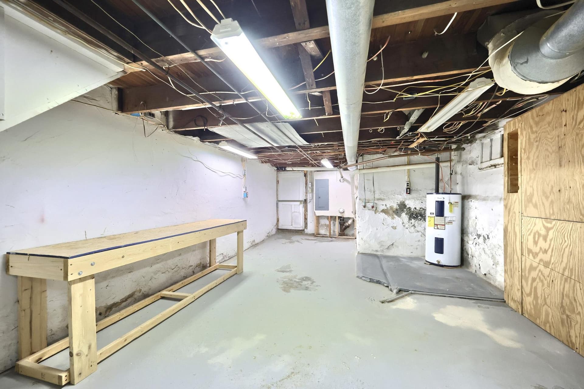 1616 W Philadelphia Street photo 34